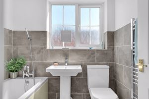 Photo 24- click for photo gallery